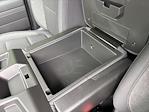 New 2026 Chevrolet Silverado 1500 LT Crew Cab 4x4 Pickup for sale #TZ106402 - photo 51