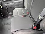 New 2026 Chevrolet Silverado 1500 LT Crew Cab 4x4 Pickup for sale #TZ106402 - photo 52