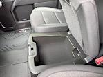 New 2026 Chevrolet Silverado 1500 LT Crew Cab 4x4 Pickup for sale #TZ106402 - photo 53