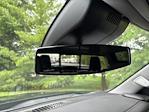 New 2026 Chevrolet Silverado 1500 LT Crew Cab 4x4 Pickup for sale #TZ106402 - photo 54