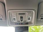 New 2026 Chevrolet Silverado 1500 LT Crew Cab 4x4 Pickup for sale #TZ106402 - photo 55