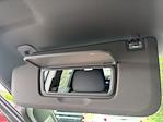 New 2026 Chevrolet Silverado 1500 LT Crew Cab 4x4 Pickup for sale #TZ106402 - photo 56