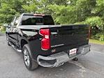 New 2026 Chevrolet Silverado 1500 LT Crew Cab 4x4 Pickup for sale #TZ106402 - photo 2