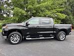 New 2026 Chevrolet Silverado 1500 LT Crew Cab 4x4 Pickup for sale #TZ106402 - photo 7