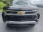 New 2026 Chevrolet Silverado 1500 LT Crew Cab 4x4 Pickup for sale #TZ106402 - photo 8