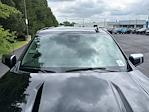 New 2026 Chevrolet Silverado 1500 LT Crew Cab 4x4 Pickup for sale #TZ106402 - photo 9
