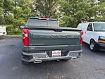 2026 Chevrolet Silverado 1500 Crew Cab 4x4 Pickup for sale #TZ107577 - photo 13