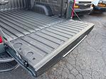 2026 Chevrolet Silverado 1500 Crew Cab 4x4 Pickup for sale #TZ107577 - photo 14