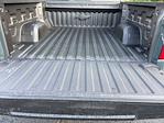 2026 Chevrolet Silverado 1500 Crew Cab 4x4 Pickup for sale #TZ107577 - photo 16