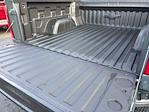 2026 Chevrolet Silverado 1500 Crew Cab 4x4 Pickup for sale #TZ107577 - photo 17