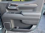 2026 Chevrolet Silverado 1500 Crew Cab 4x4 Pickup for sale #TZ107577 - photo 18