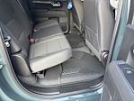 2026 Chevrolet Silverado 1500 Crew Cab 4x4 Pickup for sale #TZ107577 - photo 20