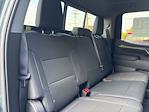 2026 Chevrolet Silverado 1500 Crew Cab 4x4 Pickup for sale #TZ107577 - photo 21