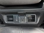 2026 Chevrolet Silverado 1500 Crew Cab 4x4 Pickup for sale #TZ107577 - photo 22
