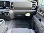 2026 Chevrolet Silverado 1500 Crew Cab 4x4 Pickup for sale #TZ107577 - photo 23