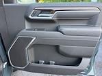 2026 Chevrolet Silverado 1500 Crew Cab 4x4 Pickup for sale #TZ107577 - photo 24