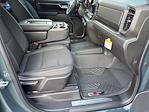 2026 Chevrolet Silverado 1500 Crew Cab 4x4 Pickup for sale #TZ107577 - photo 27