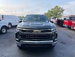 2026 Chevrolet Silverado 1500 Crew Cab 4x4 Pickup for sale #TZ107577 - photo 3