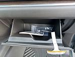 2026 Chevrolet Silverado 1500 Crew Cab 4x4 Pickup for sale #TZ107577 - photo 30