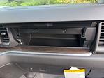 2026 Chevrolet Silverado 1500 Crew Cab 4x4 Pickup for sale #TZ107577 - photo 31