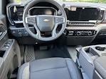2026 Chevrolet Silverado 1500 Crew Cab 4x4 Pickup for sale #TZ107577 - photo 32