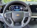 2026 Chevrolet Silverado 1500 Crew Cab 4x4 Pickup for sale #TZ107577 - photo 39