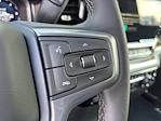 2026 Chevrolet Silverado 1500 Crew Cab 4x4 Pickup for sale #TZ107577 - photo 40