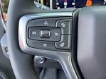 2026 Chevrolet Silverado 1500 Crew Cab 4x4 Pickup for sale #TZ107577 - photo 42