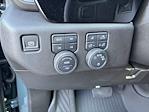 2026 Chevrolet Silverado 1500 Crew Cab 4x4 Pickup for sale #TZ107577 - photo 44