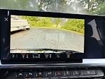 2026 Chevrolet Silverado 1500 Crew Cab 4x4 Pickup for sale #TZ107577 - photo 48