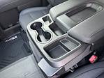 2026 Chevrolet Silverado 1500 Crew Cab 4x4 Pickup for sale #TZ107577 - photo 51