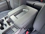 2026 Chevrolet Silverado 1500 Crew Cab 4x4 Pickup for sale #TZ107577 - photo 52