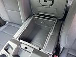 2026 Chevrolet Silverado 1500 Crew Cab 4x4 Pickup for sale #TZ107577 - photo 53