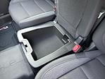 2026 Chevrolet Silverado 1500 Crew Cab 4x4 Pickup for sale #TZ107577 - photo 55