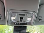 2026 Chevrolet Silverado 1500 Crew Cab 4x4 Pickup for sale #TZ107577 - photo 57