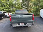 2026 Chevrolet Silverado 1500 Crew Cab 4x4 Pickup for sale #TZ107577 - photo 6