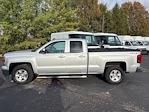 Used 2015 Chevrolet Silverado 1500 LT Double Cab for sale #TZ107577A - photo 10