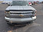 Used 2015 Chevrolet Silverado 1500 LT Double Cab for sale #TZ107577A - photo 11
