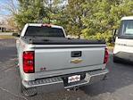 Used 2015 Chevrolet Silverado 1500 LT Double Cab for sale #TZ107577A - photo 15