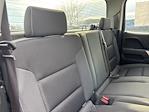 Used 2015 Chevrolet Silverado 1500 LT Double Cab for sale #TZ107577A - photo 24