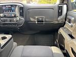 Used 2015 Chevrolet Silverado 1500 LT Double Cab for sale #TZ107577A - photo 26