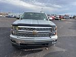 2015 Chevrolet Silverado 1500 Double Cab 4WD Pickup for sale #TZ107577A - photo 4
