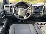 Used 2015 Chevrolet Silverado 1500 LT Double Cab for sale #TZ107577A - photo 34