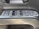 Used 2015 Chevrolet Silverado 1500 LT Double Cab for sale #TZ107577A - photo 36