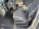 Used 2015 Chevrolet Silverado 1500 LT Double Cab for sale #TZ107577A - photo 37