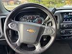 Used 2015 Chevrolet Silverado 1500 LT Double Cab for sale #TZ107577A - photo 40