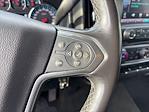 Used 2015 Chevrolet Silverado 1500 LT Double Cab for sale #TZ107577A - photo 41