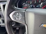 Used 2015 Chevrolet Silverado 1500 LT Double Cab for sale #TZ107577A - photo 43