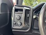 Used 2015 Chevrolet Silverado 1500 LT Double Cab for sale #TZ107577A - photo 45