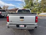 2015 Chevrolet Silverado 1500 Double Cab 4WD Pickup for sale #TZ107577A - photo 8